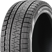アイスアシンメトリコ プラス PIRELLI ウィンター