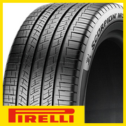 MS PNCS LR LAND ROVER承認 HL(ハイロード) PIRELLI スコーピオン
