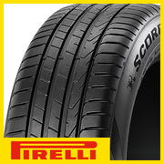 スコーピオン R0 AUDI承認 PIRELLI スコーピオン