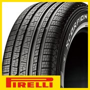 ヴェルデ オールシーズン NE0 PORSCHE承認 PIRELLI スコーピオン