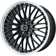 ���̏��i�̏ڍׂ�����