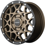 M8 xB Edition RAYS デイトナ