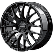 ホムラ RS 2X9R トヨタ車専用 RAYS RAYS SEASON SELECTION