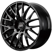 ホムラ RS 2X9Plus トヨタ車専用 RAYS RAYS SEASON SELECTION