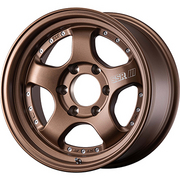 SP1 トレイル SSR ディバイド