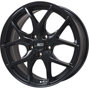 GTV03 限定カラー SSR GT