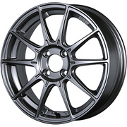 GTX01【限定】 SSR GT
