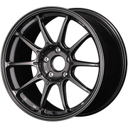 GTX01 FORGED SSR GT