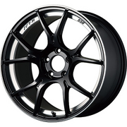 GTX02【限定】 SSR GT
