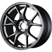 GTX02【限定】 SSR GT