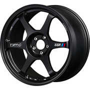 Type-c FORGED SSR SSR