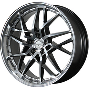 ゴディオ 数量限定 TOPY ドルフレン