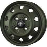 SWZ 数量限定 TOPY ランドフット