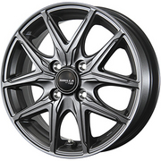 NEXT F05【限定】 TOPY シビラ
