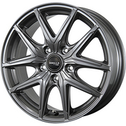 NEXT F05【限定】 TOPY シビラ