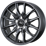 NEXT X2 TOPY シビラ