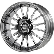 108M スタンダードフェイス TWS エクスリート