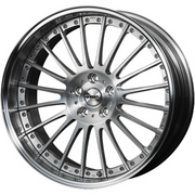 118F TWS エクスリート