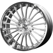 118F EXE TWS エクスリート