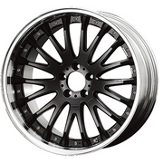 TWS エクスパー EX-FM2