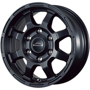 Elan TWS グランヴァード