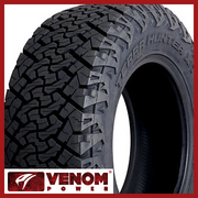テラハンターX/T BSW(限定) VENOM POWER ヴェノムパワー