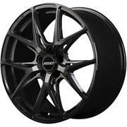 ベルサス RS VV21S トヨタ・レクサス車専用 RAYS RAYS SEASON SELECTION