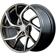 C-01 LIMITED EDITION RAYS VMF