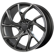 C-01 PRIUS EDITION RAYS VMF
