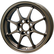 CE28N RAYS VOLK