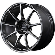 GT90 RAYS VOLK