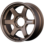 TE37SB RAYS VOLK