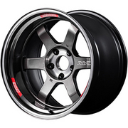 TE37V-PRO RAYS VOLK