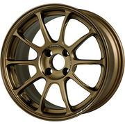 ZE40 RAYS VOLK