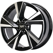 タイプST3【限定】 VST VST