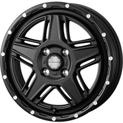 マッドヴァンス 07 WEDS ウェッズアドベンチャー