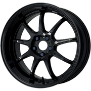 D9R WORK エモーション