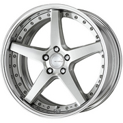 CVF WORK グノーシスCV