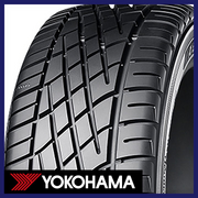 A539 YOKOHAMA ヨコハマ