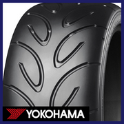 A050 A1 YOKOHAMA アドバン