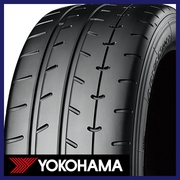 A052 YOKOHAMA アドバン
