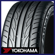 フレバV701(2024年製) YOKOHAMA アドバン(キャンペーン対象外)