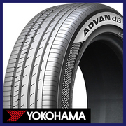 dB V553 YOKOHAMA アドバン