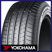 V61 YOKOHAMA アドバン