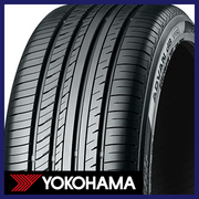 dB V552(特価限定2024年製) YOKOHAMA アドバン(キャンペーン対象外)