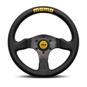 【在庫品特価】【正規品輸入品】 COMPETITION コンペティション 32Φ C-70 ホーンボタンHB-03が付属します。ボス（ハブ）・アースリング・配線・取付ビス・レンチは付属しません。ボス（ハブ）側の付属品をご利用下さい。 MOMO 
