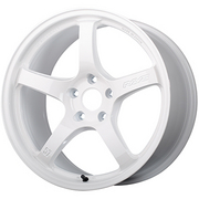 57CR LIMITED (OXZ) RAYS グラムライツ