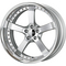シルキーリッチシルバー(SRS)