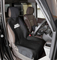 【通販限定/店舗受け取り不可】EASY FIT SEAT COVER WORKホイールと同時購入で送料無料!! ウェットスーツ素材を使用した防水カバー WORK