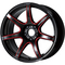 KURENAI(BRM)